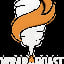 Wrap & Roast
