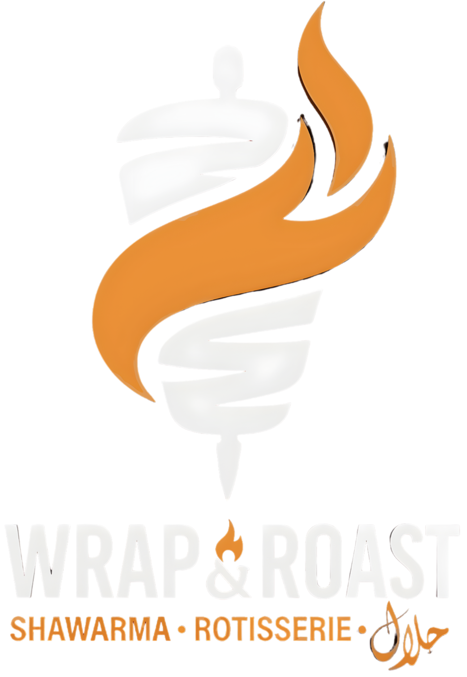 wrapnroast.com