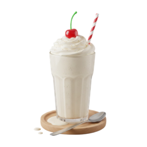 Milkshake