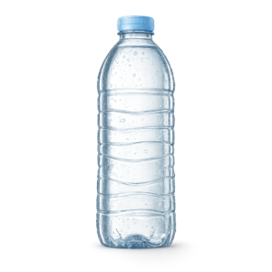 Bottled Water